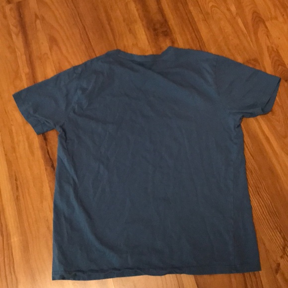 💚 2/$14 💚 Tokyo Laundry - Picture 2 of 2